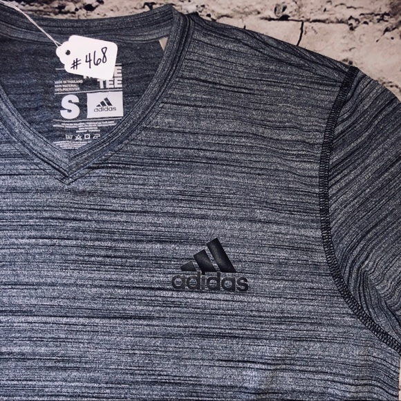 ❌SOLD❌ - Picture 4 of 8